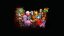LEGO® Minifigures 71047 Dungeons & Dragons®