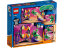 LEGO® City 60359 Sfida acrobatica: schiacciata sulla rampa