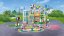LEGO® Friends 41744 Sportzentrum