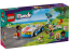 LEGO® Friends 42609 Elektrische auto en oplaadpunt