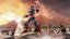 LEGO® Marvel 76258 Captain America bouwfiguur