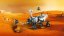 LEGO® Technic™ 42158 NASA Mars Rover Perseverance