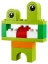 LEGO® Education 45028 DUPLO® Môj XL svet