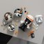 LEGO® Star Wars™ 75350 Clone Commander Cody™ Helm