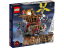 LEGO® Marvel 76261 La battaglia finale di Spider-Man