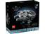 LEGO® Star Wars™ 75375 Millennium Falcon™