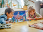 LEGO® Disney™ 43253 Calendário do Advento de 2024