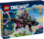 LEGO® DREAMZzz™ 71500 Žraločkoponorka z nočných môr