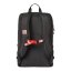 LEGO® Signature Brick 1x2 mochila - multi