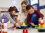 LEGO® Education 45025 DUPLO® L'Express du codage