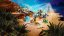 LEGO® Horizon Adventures™ 77037 Aloy e Varl contra Carapaça e Dentes de Serra